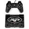NFL New York Jets Black & White PlayStation Classic Bundle Skin